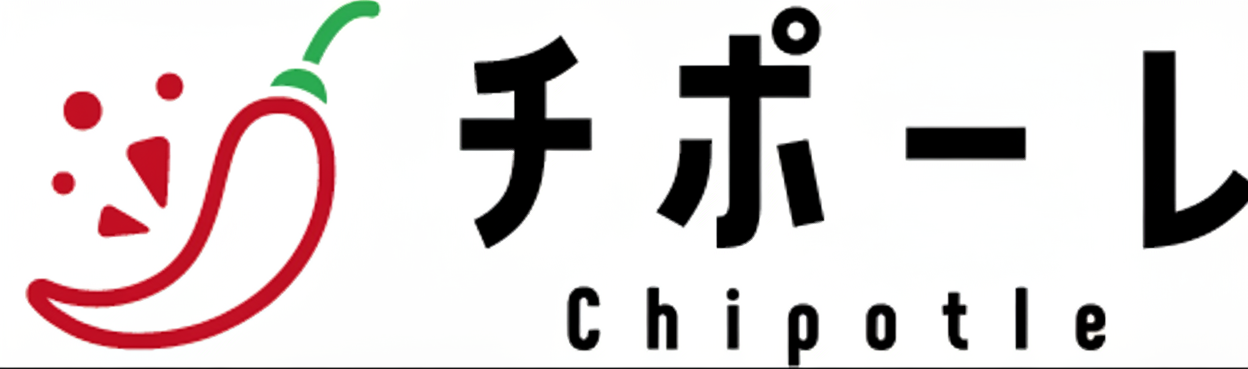 株式会社チポーレ – お役立ち情報